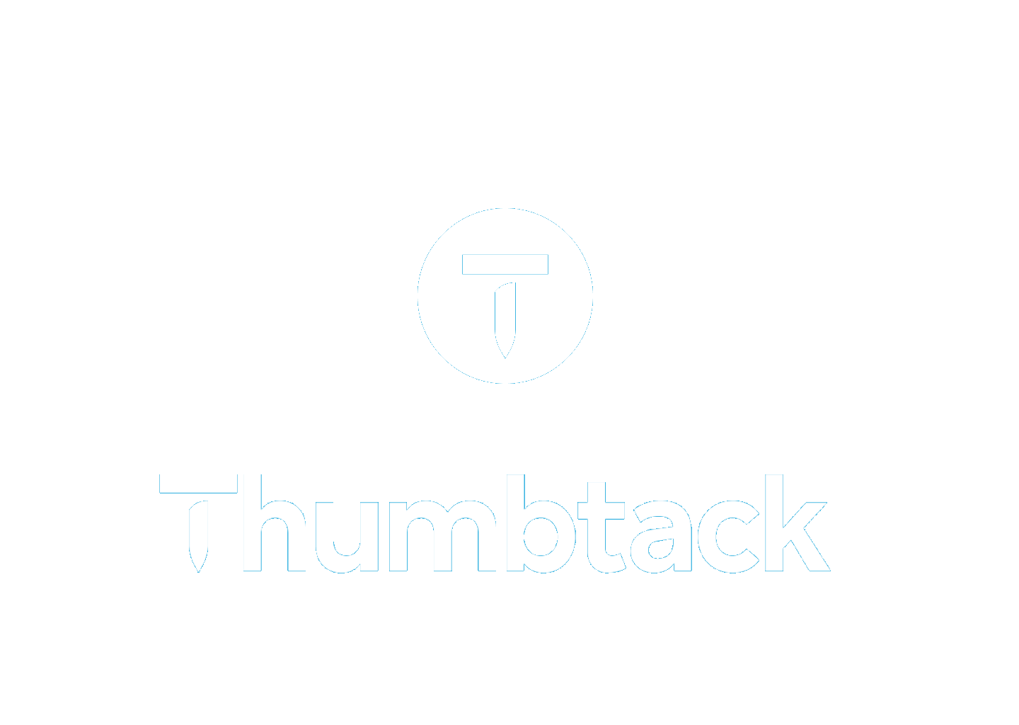 Thumbtack_Transparent