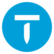 thumbtack-logo-png_seeklogo-527757