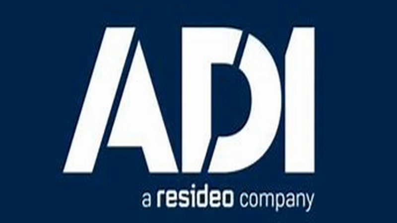 ADI_Logo_1680x1121