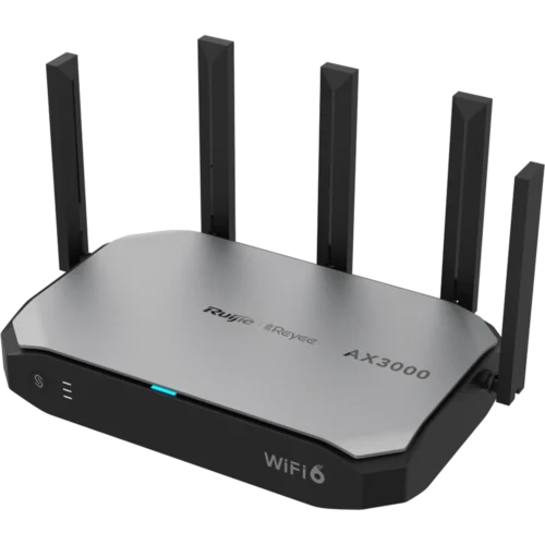 Reyee RG-EG105GW-X Wireless Router