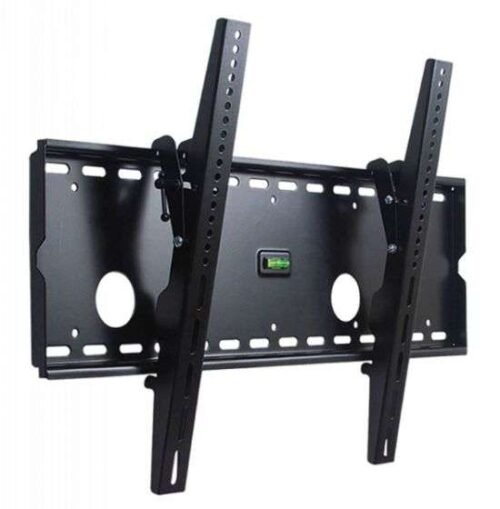 36-65" Tilt TV Wall Bracket LCDP05