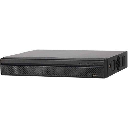 Diamond NVR301HC 4 Port 1x SADA