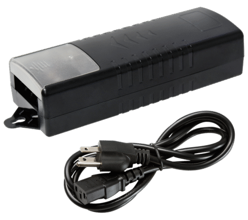 5 Amp Terminal Adapter