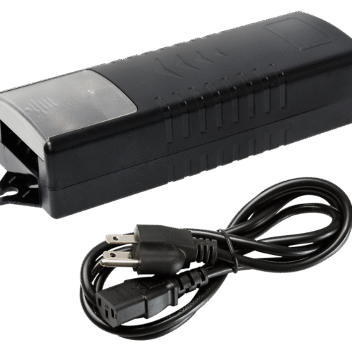 5 Amp Terminal Adapter