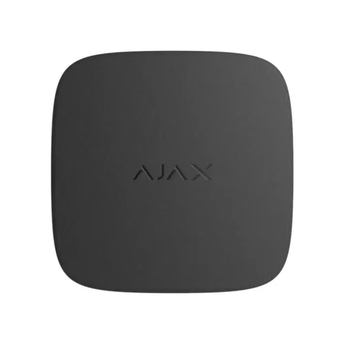 Ajax FireProtect Black - ENS Security