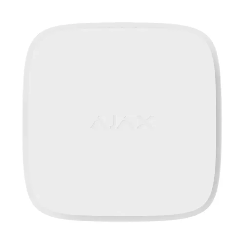 Ajax FireProtect White ENS Security