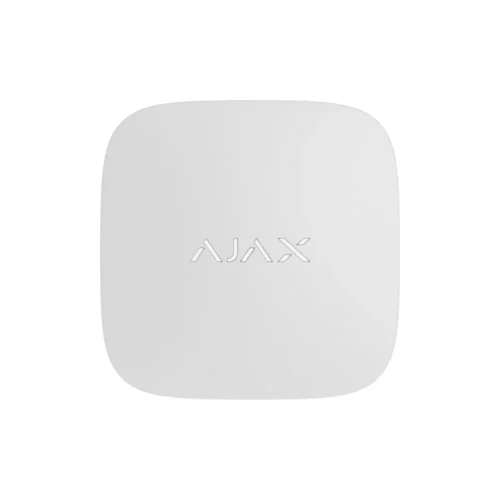 Ajax LifeQuality White ENS Security