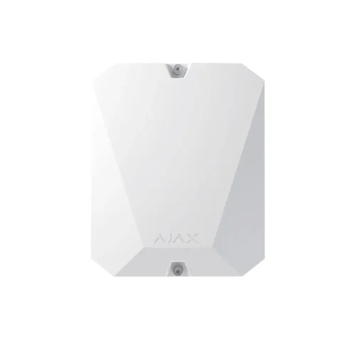 Ajax Multi Transmitter 42830.62.WH3