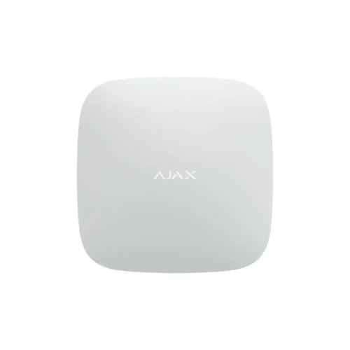 Ajax ReX 2 White ENS Security