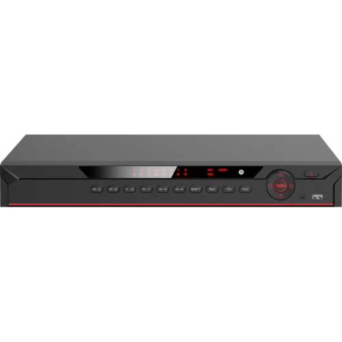 Diamond NVR302A-32-EI 12MP+ Network Recorder