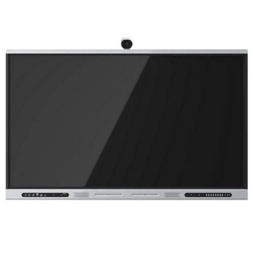 EN-SIW-T65X Interactive Whiteboard Accessory
