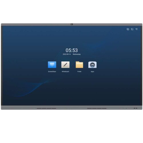 EN-SIW-T86C Interactive Whiteboard Accessory