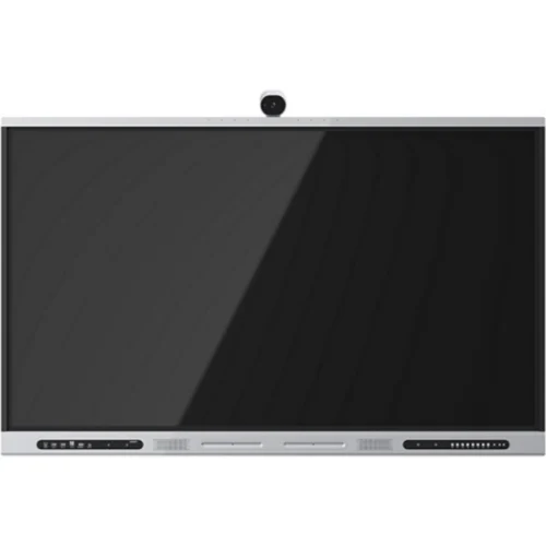 EN-SIW-T86X Interactive Whiteboard Accessory