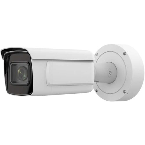 ENS Security 4MP Bullet Camera