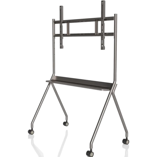 Interactive Whiteboard Accessory - ENS Security