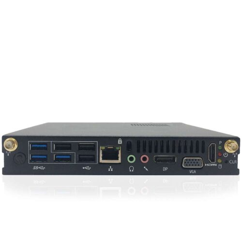 Interactive Whiteboard Accessory - ENS Security