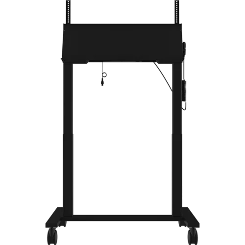 Interactive Whiteboard Accessory - ENS Security