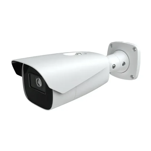 IP-5IR4A3H4-MZ-LR 4MP Titanium Bullet Camera