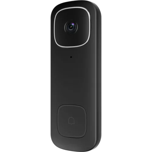 Diamond IPC-DB6I Video Doorbell