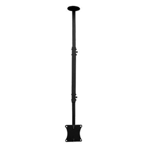 LCD-EXT03-B TV Mount Accessory