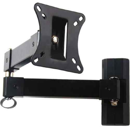 LCD Wall Mount Bracket