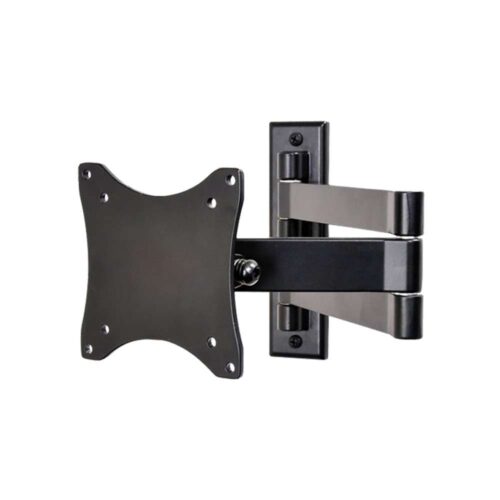 LCD03-1026-B TV Mount Accessory - ENS
