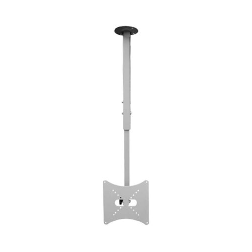 LCD09-1437-B TV Mount Accessory
