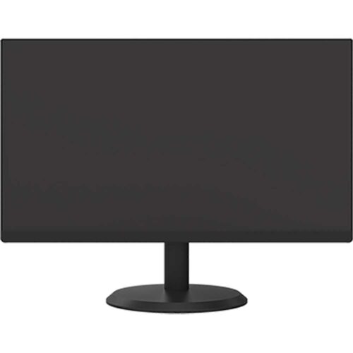 LED-22-H200 Monitor Accessory - ENS Security