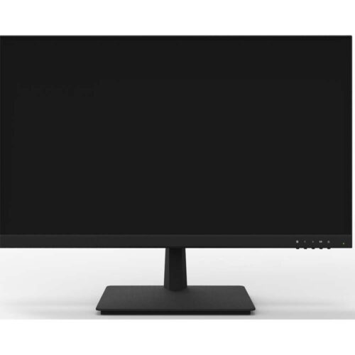 LED-24-H200 Monitor Accessory - ENS Security
