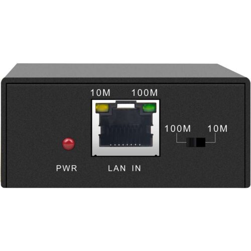 POE-SPLT03 PoE Accessory - ENS