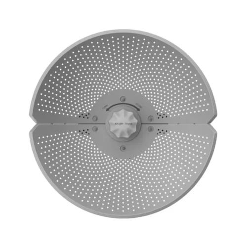 Reyee RG-AIRMETRO460G Wireless Bridge