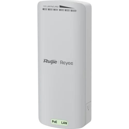 Reyee RG-EST100-E Wireless Security Bridge
