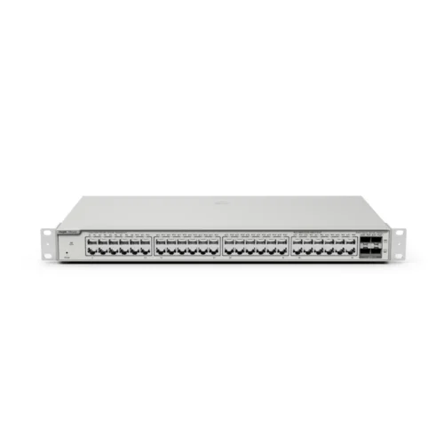 Reyee RG-NBS3200 48-Port Enterprise Switch