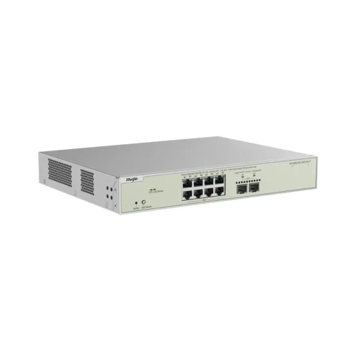 Reyee RG-NBS3300 Managed Security Switch