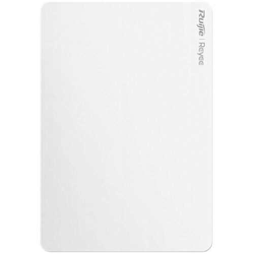 Reyee RG-RAP1260 Wall Access Point