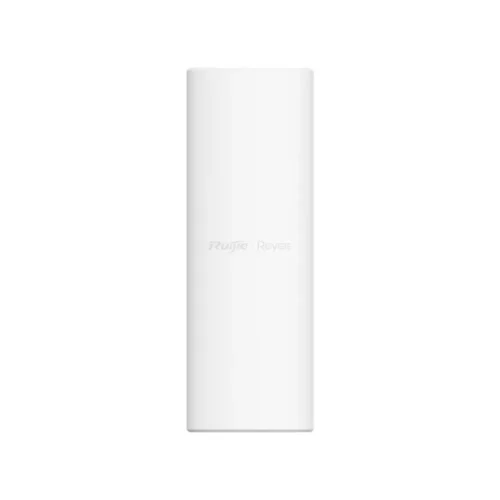 Reyee RG-RAP62-OD Access Point