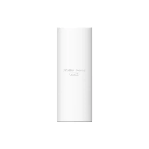 Reyee RG-RAP72PRO-OD Access Point ENS-Security