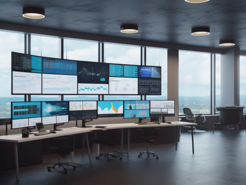 Microsoft Product Service