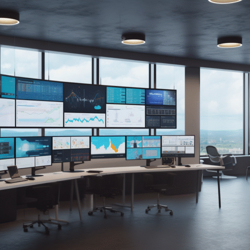 Microsoft Product Service