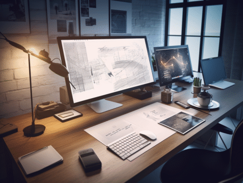 Website Design Service