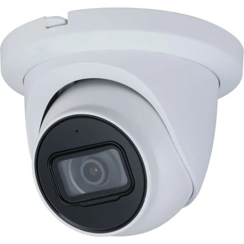 Diamond HNC3IV341TM-IRAS/28IPC 4MP Turret