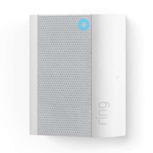 R-Chime-2 ENS Security System