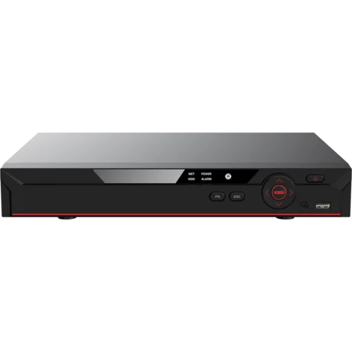 Diamond XVR501H 16CH 8MP DVR