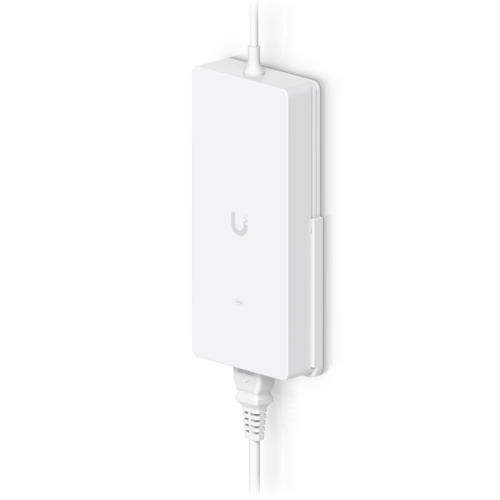 Unifi AC Adapter 210W