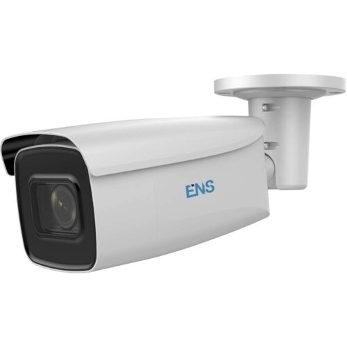 SIP48B6V/MZ28120-H ENS-H 4K Bullet Camera 2.8-12mm