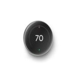 Google Nest Learning Thermostat (4th Gen)