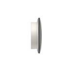 Google Nest Learning Thermostat (4th Gen)