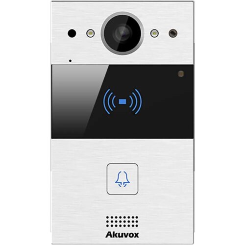Akuvox R20A SIP Intercom