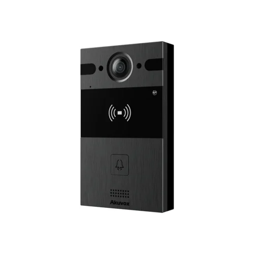 Akuvox R25A Compact SIP Video Doorphone