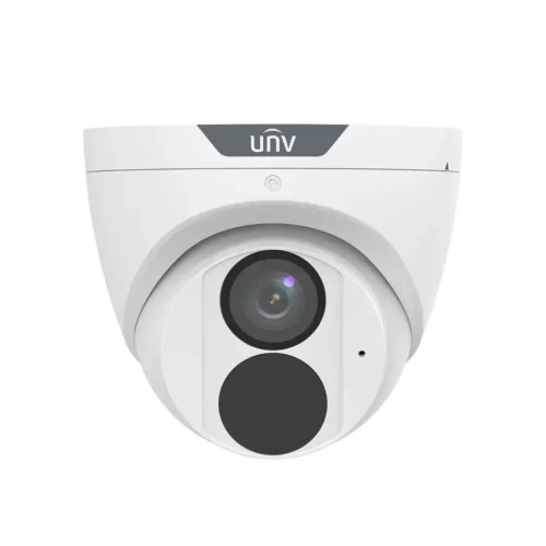 Uniview IPC3614SR-ADF28KM-H 4MP Turret